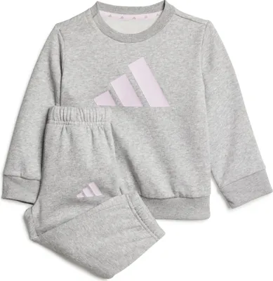 Produktbild von Adidas I BL FL JOG 240 MGREYH 80