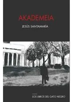 Produktbild von Akademie
