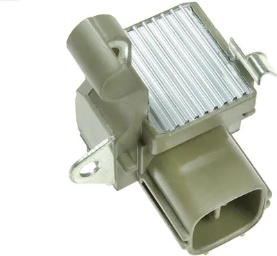 Produktbild von AS-PL ARE6075S Lichtmaschinenregler 12V Generator
