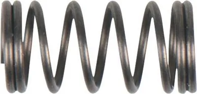 Produktbild von KS TOOLS Feder - 515.1470-R028P