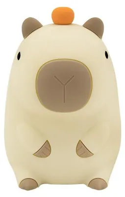 Zdjęcie produktu dla Tracer 47559 Capybara