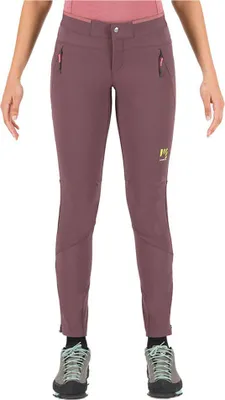 Produktbild von Karpos Pieneta Hosen Rosa 40 Frau Rosa 40