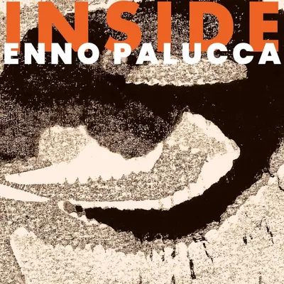 Immagine prodotto di All'interno