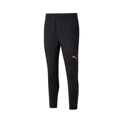 Image de Puma Nohavice Individualfinal Training, 65795445, Größe : 192