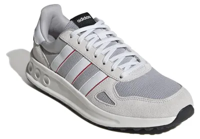 Produktbild von Adidas JR8710_610, Weiß, Grey Two,Cloud White,Pure Ruby