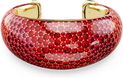 Produktbild von Swarovski Idyllia 5751464 Damenarmband