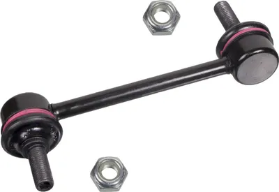 Produktbild von Febi Stabilisator hinten für Honda Accord