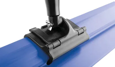 Obrázek produktu pro Konektor Pro Stěračovací Špátle