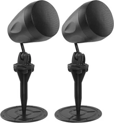 Immagine prodotto di OrangeAudio Set audio per esterni