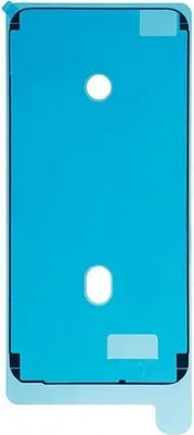 Produktbild von iPhone 6/6S Plus LCD Sticker