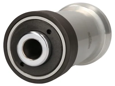 Produktbild von KS TOOLS Hydraulikzylinder, 18 t ( 460.3769 )