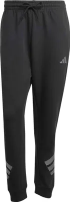 Image de Pantalon Adidas JX1958000