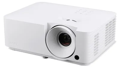 Produktbild von Acer Beamer Vero PL2530i 5000 Lumen DLP 3D Full HD white