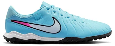 Produktbild von Nike Tiempo Legend 10 Academy TF Copa White - EU 42.5
