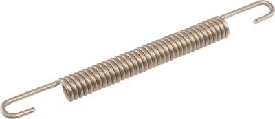 Produktbild von Zugfeder passend für AWO425T