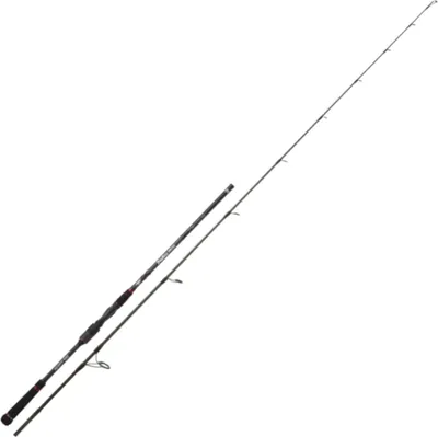 Produktbild von Hearty Rise Bassforce Special Rute 2,13m 15-60g - Raubfischrute