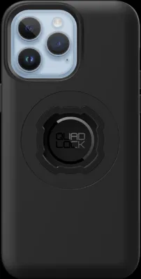 Obrázek produktu pro QUAD LOCK MAG Handy Case - iPhone 14 Pro Max