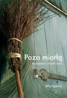 Immagine prodotto di Poza Miotłą