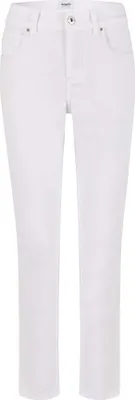 Produktbild von ANGELS JEANS STRETCH CICI white 332 3400.70 34 L30