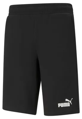 Immagine prodotto di Puma Essentials, Uomo, Nero, S