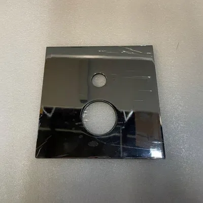 Produktbild von Steinberg Schubrosette für 160.2103, 162.2103, 240.2103