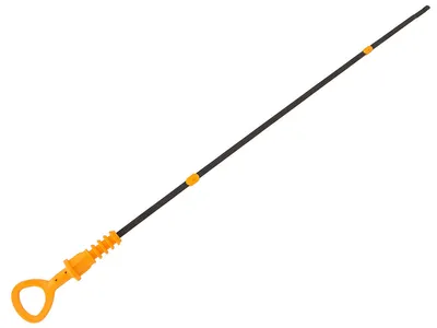 Immagine prodotto di Asta di livello olio Asta di livello olio 06B115611C per Audi A4 B5 8D A6 4B C5 Passat 3B B5