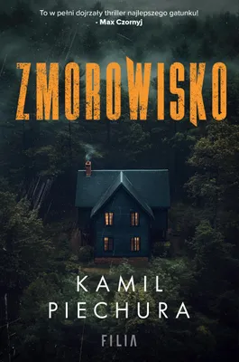Image de Zmorowisko
