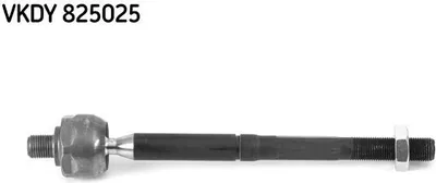 Produktbild von SKF VKDY 825025 Axialgelenk Spurstange für HYUNDAI Tucson (TL, TLE)