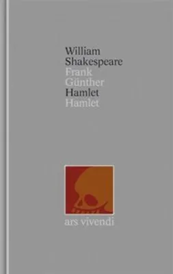 Produktbild von Hamlet