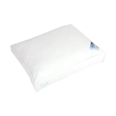 Produktbild von Polydaun Kopfkissen 65 x 50 cm | Zubehör Jugendzimmer
