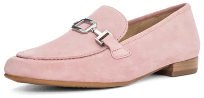 Produktbild von Damen Slipper Kent 42,5