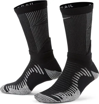 Zdjęcie produktu dla Nike NIKE BLACK 6-7,5