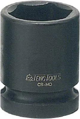 Produktbild von 1/2" 18 mm DIN-Maschinensteckschlüssel
