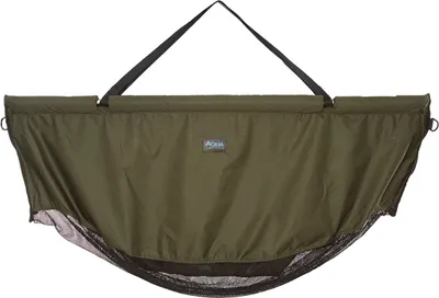 Produktbild von Aqua Wiegejacke Buoyant Sling AQ413105