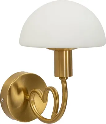 Obrázek produktu pro Kovová stojací lampa 42,5 x 163 x 42,5 cm