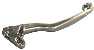 Produktbild von VICMA Kupplungshebel 75281 Links für YAMAHA MOTORCYCLES XT
