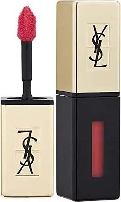 Produktbild von Yves Saint Laurent Rouge Pur Couture lip Color 6 ml Corail Fauve 12