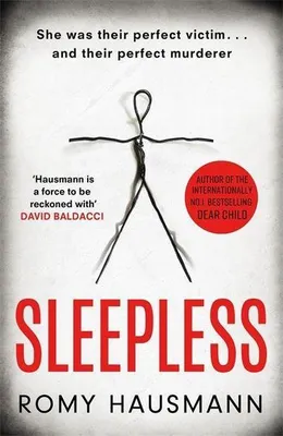 Image de Sleepless