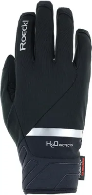 Immagine prodotto di ROECKL Guanti da ciclismo unisex Ranten 2