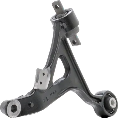 Produktbild von MOOG VV-TC-12637 Querlenker für VOLVO V70 II (285)