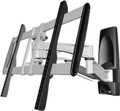 Produktbild von Aavara Superior Series A6041 - Befestigungskit (Verlängerungsarm, Wandmontage)