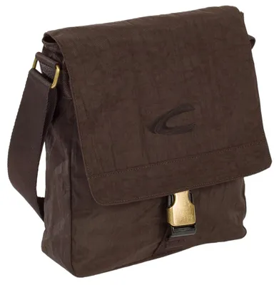 Obrázek produktu pro Camel Active Taška přes rameno Taška přes rameno Journey Brown Brown
