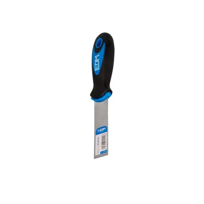 Immagine prodotto di Spatola professionale EDM - Acciaio inossidabile - 30 mm - 24142