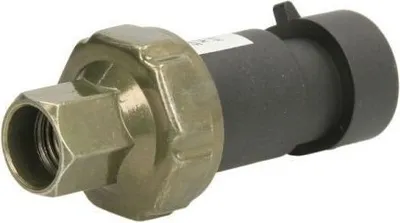 Produktbild von Druckschalter, Klimaanlage THERMOTEC KTT130056