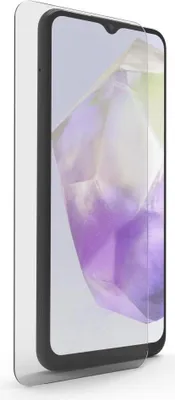 Produktbild von Hama Schutzglas CP Galaxy A36