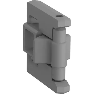 Produktbild von Mechanische Verriegelung VM96-4 VM96-4