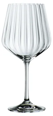 Immagine prodotto di Nachtmann Celebration, set da 4 bicchieri per Gin Tonic