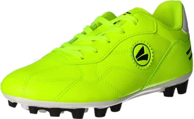 Produktbild von Jako J-SFG Signature Fußballschuh Gelb