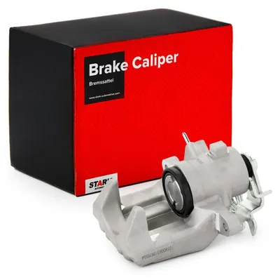 Produktbild von STARK Bremssattel Hinten Links Hinten für VW PASSAT Variant (3B6) SKBC-0460084