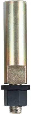 Zdjęcie produktu dla KS TOOLS Śruba, Ø 20 mm ( 150.3313 )